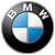 Used BMW for sale in Horsham