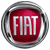 Used FIAT for sale in Horsham