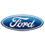 Used FORD for sale in Horsham