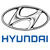 Used HYUNDAI for sale in Horsham