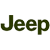Used JEEP for sale in Horsham