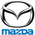 Used MAZDA for sale in Horsham