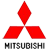 Used MITSUBISHI for sale in Horsham