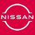 Used NISSAN for sale in Horsham