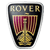Used ROVER for sale in Horsham