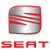 Used SEAT for sale in Horsham