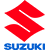Used SUZUKI for sale in Horsham