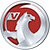 Used VAUXHALL for sale in Horsham