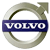 Used VOLVO for sale in Horsham